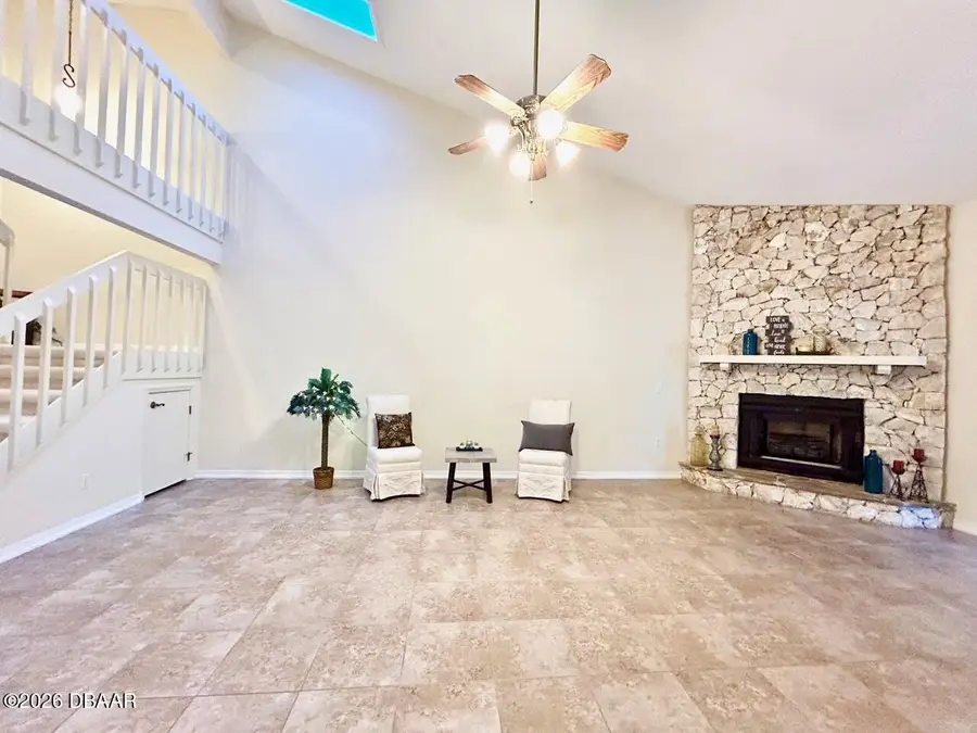 146 Deer Lake Circle, Ormond Beach, FL 32174 - #2