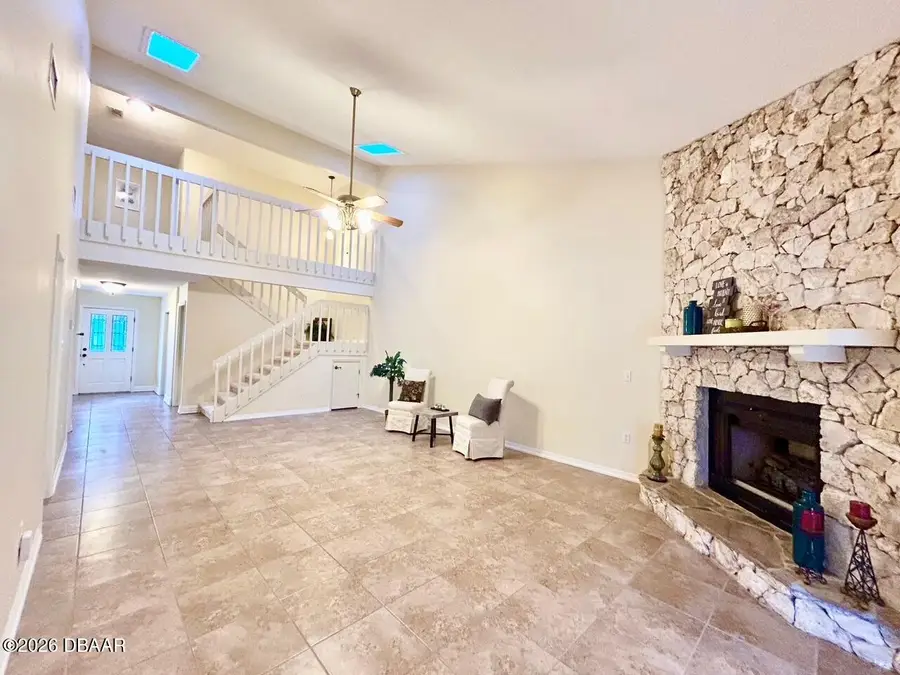 146 Deer Lake Circle, Ormond Beach, FL 32174 - #3