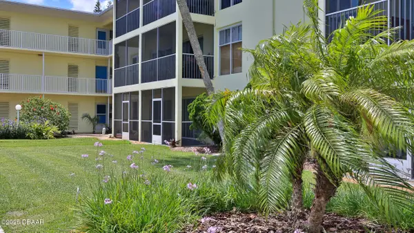 717 S Beach Street #205C, Daytona Beach, FL 32114