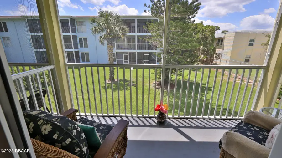717 S Beach Street #205C, Daytona Beach, FL 32114 - #2
