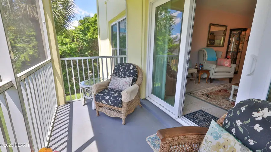 717 S Beach Street #205C, Daytona Beach, FL 32114 - #3