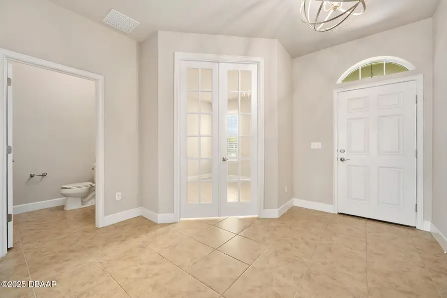 1923 Mendocino Lane, Port Orange, FL 32128 - #2