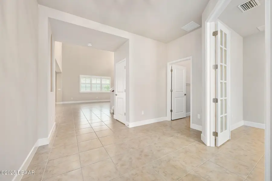 1923 Mendocino Lane, Port Orange, FL 32128 - #3