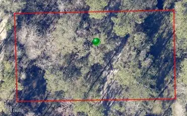 0 Deland, Deland, FL 32724 - Image #2