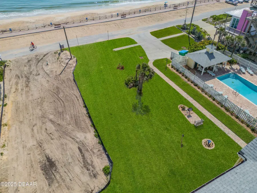 0 S Atlantic Avenue, New Smyrna Beach, FL 32169 - #3