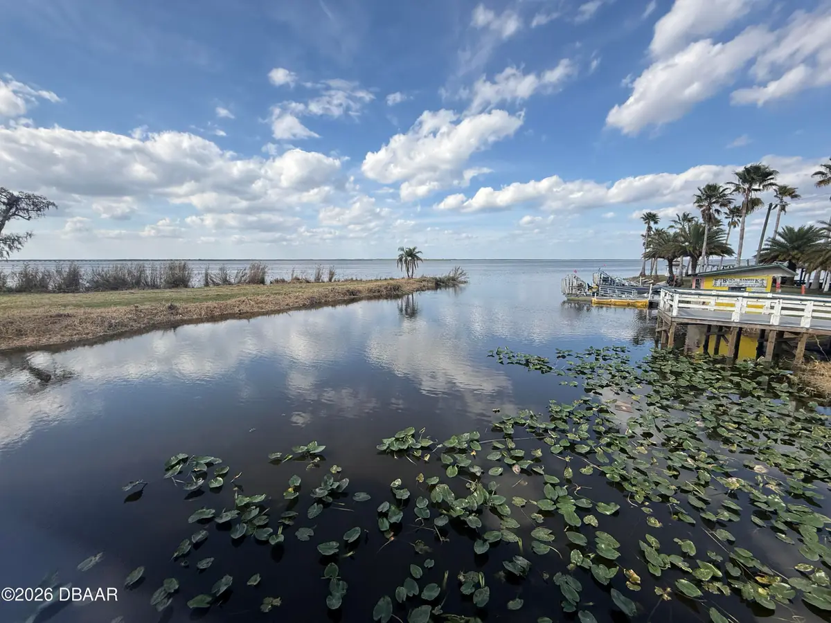 0 Independence Street, Oviedo, FL 32765 - #1