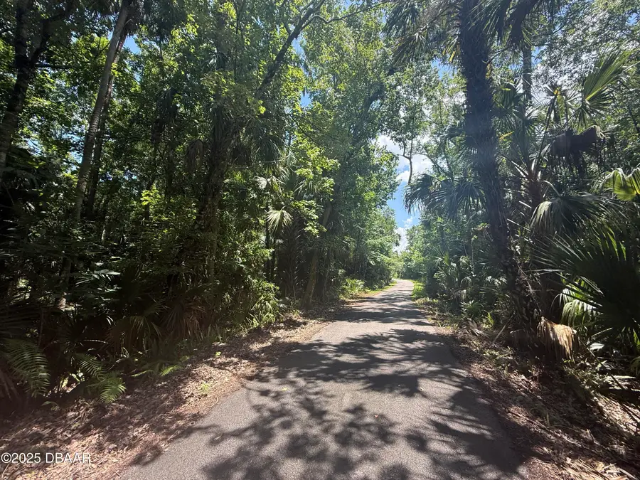 0 Independence Street, Oviedo, FL 32765 - #3