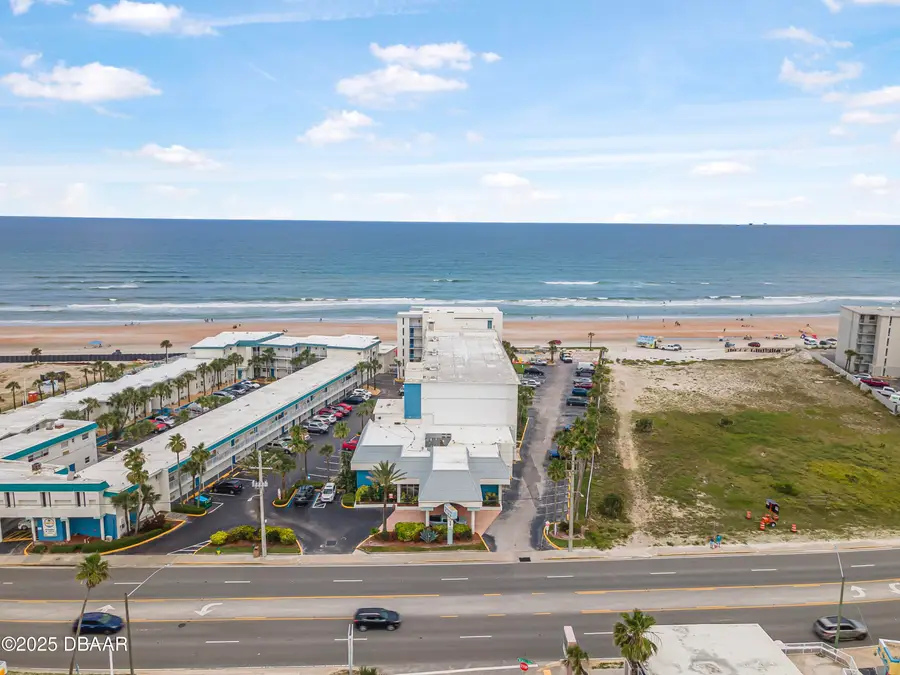 935 S Atlantic Avenue #105, Daytona Beach, FL 32118 - Image #2