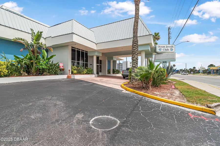 935 S Atlantic Avenue #105, Daytona Beach, FL 32118 - Image #3