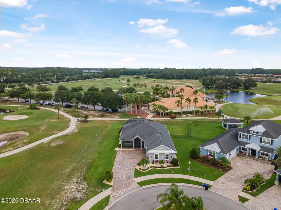 2948 Bella Flore Terrace, New Smyrna Beach, FL 32168 - Image #3