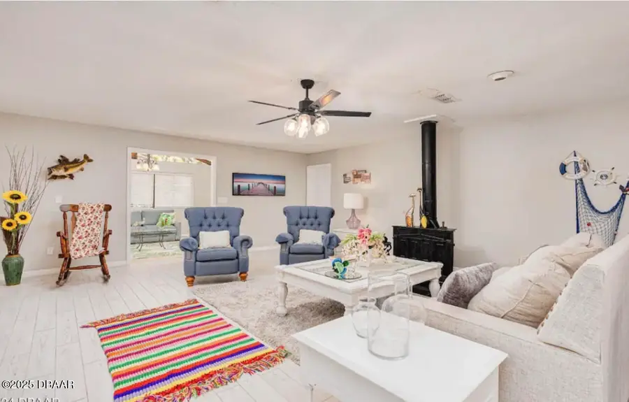 400 Palm Avenue, Ormond Beach, FL 32174 - #2