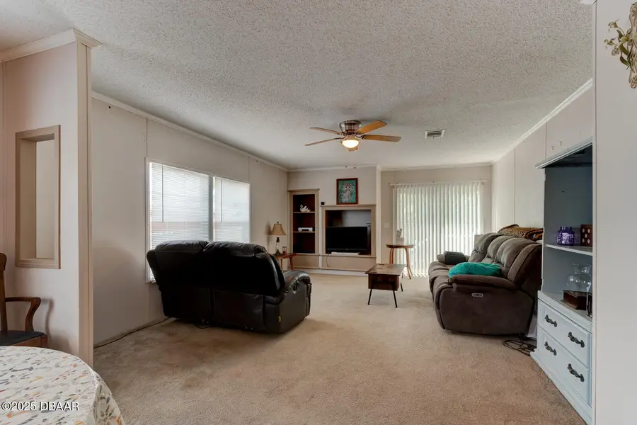 1352 Cedar Bluff, Daytona Beach, FL 32117 - Image #3