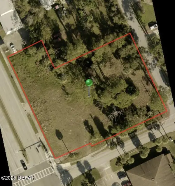 433 S Yonge Street, Ormond Beach, FL 32174