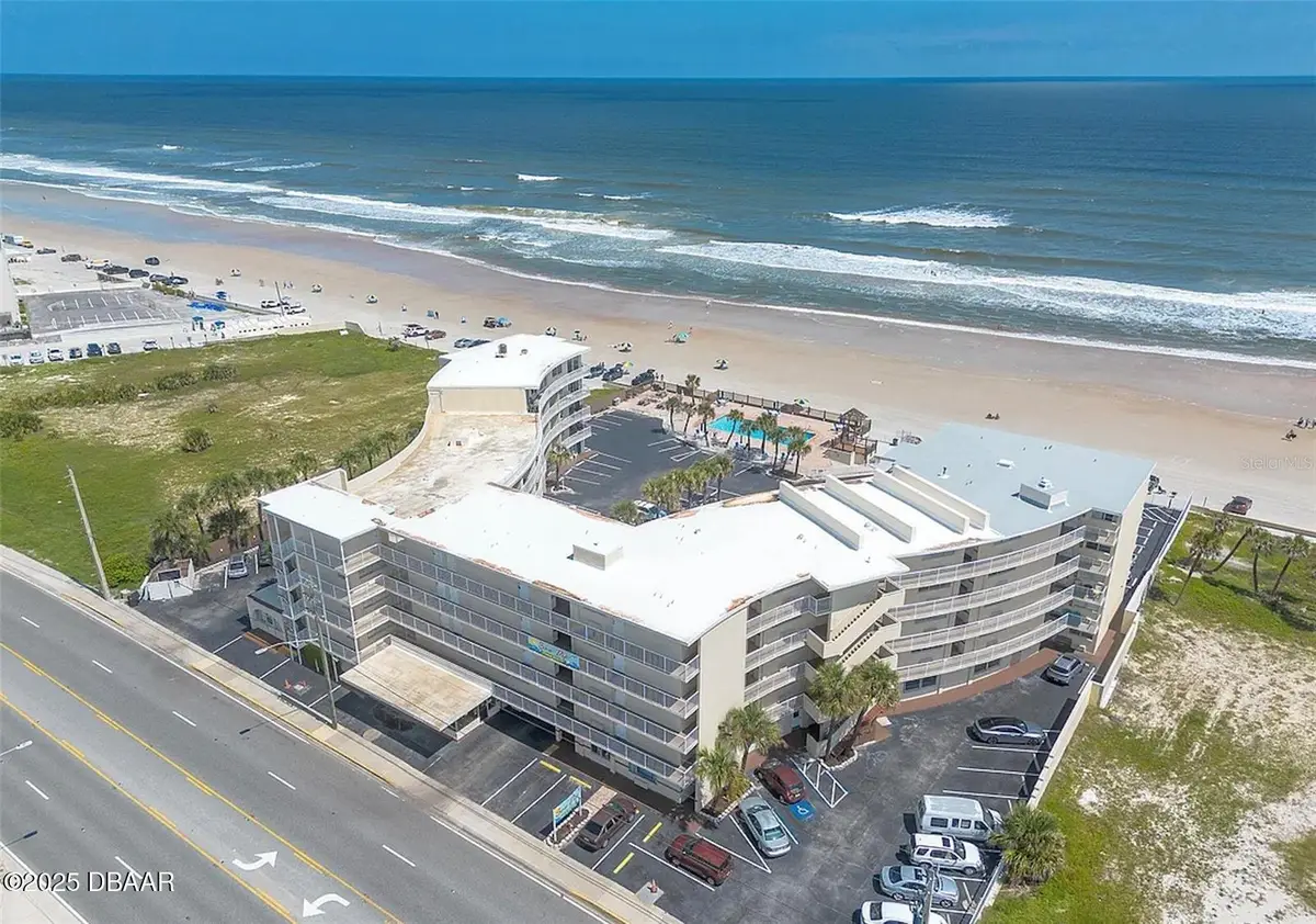 1233 S Atlantic Avenue #3070, Daytona Beach, FL 32118 - Image #1