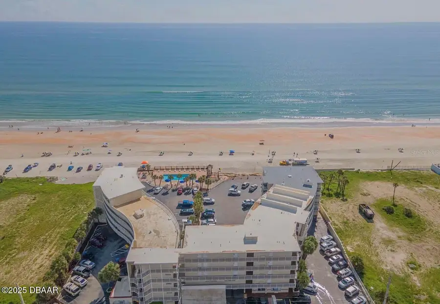 1233 S Atlantic Avenue #3070, Daytona Beach, FL 32118 - Image #2