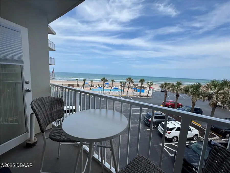 1233 S Atlantic Avenue #3070, Daytona Beach, FL 32118 - Image #3