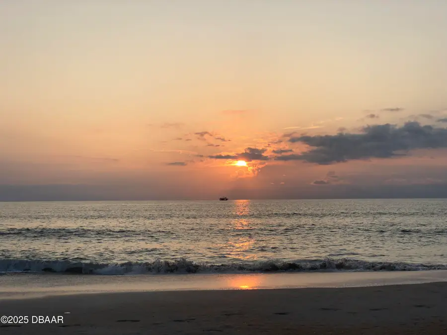 146 Via Madrid Drive, Ormond Beach, FL 32176 - Image #3