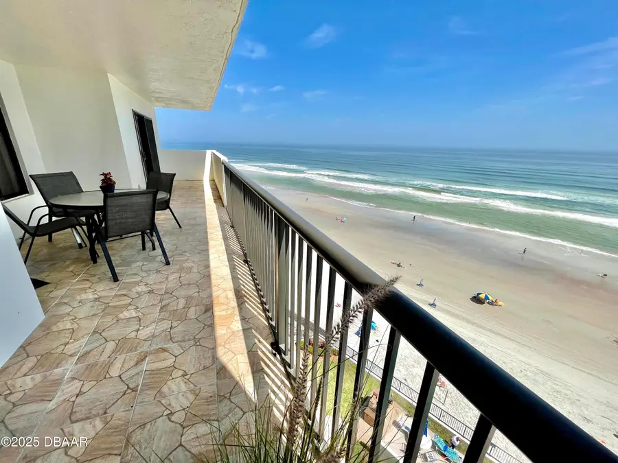 2615 S Atlantic Avenue #7H, Daytona Beach, FL 32118 - Image #3