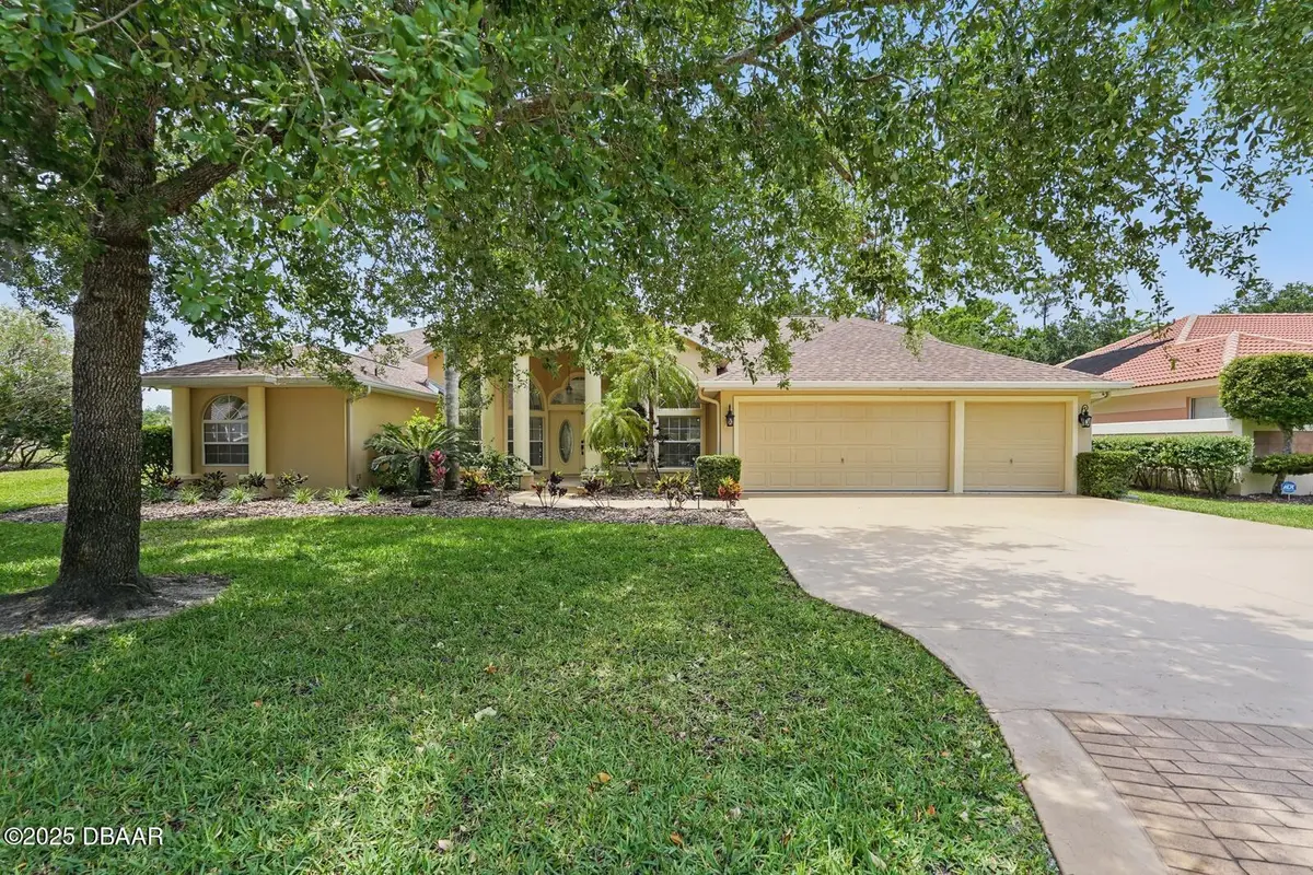 47 Old Oak Drive, Palm Coast, FL 32137 - #1