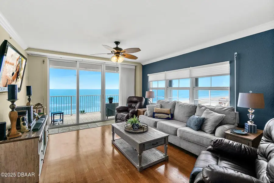 3145 S Atlantic Avenue #504, Daytona Beach Shores, FL 32118 - Image #3