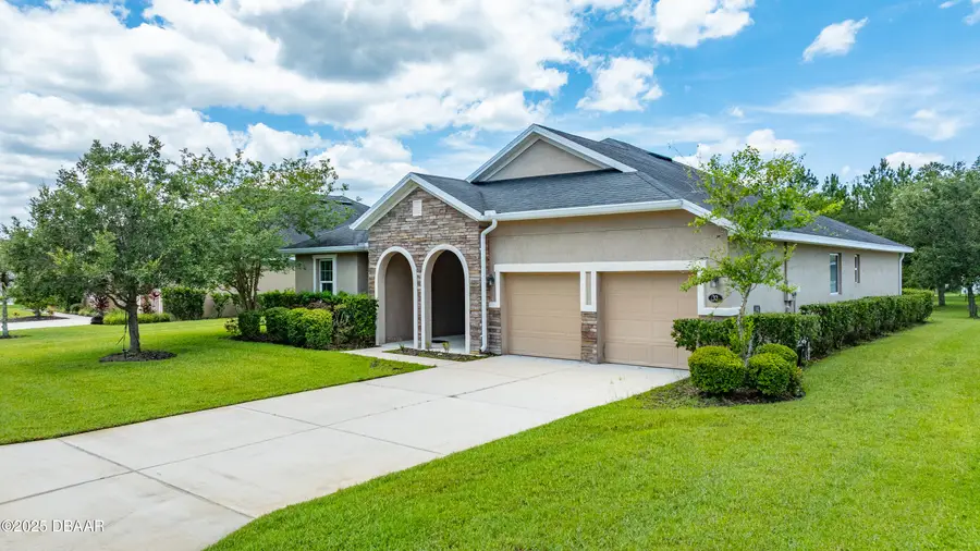 32 Abacus Avenue, Ormond Beach, FL 32174 - Image #2