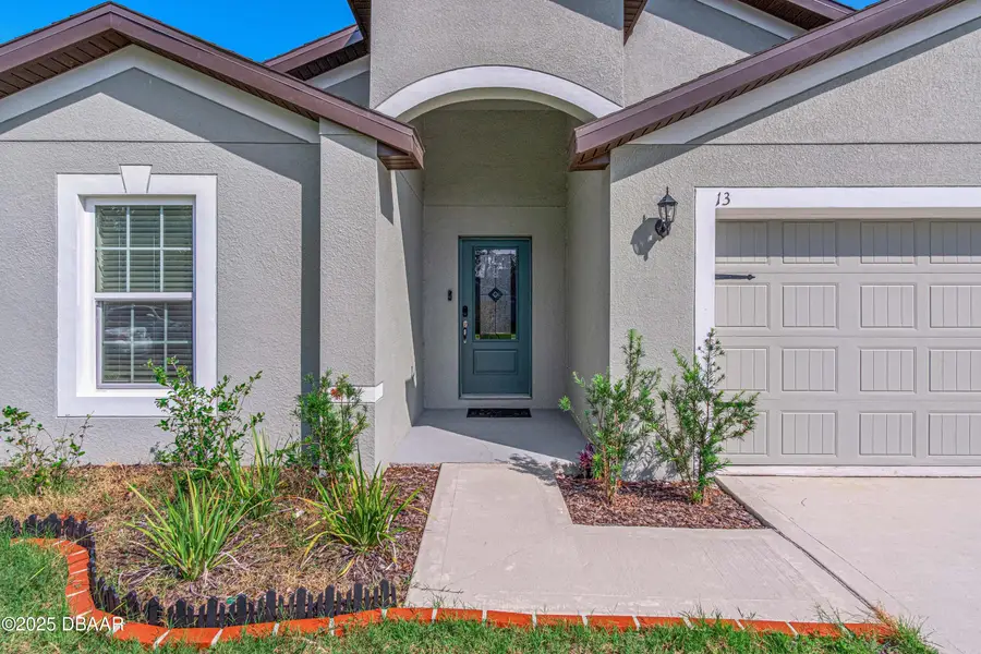 13 Ryken Lane, Palm Coast, FL 32164 - Image #2