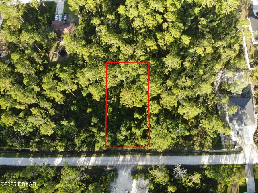 XXX E Jasmine Road, Deland, FL 32724 - #2