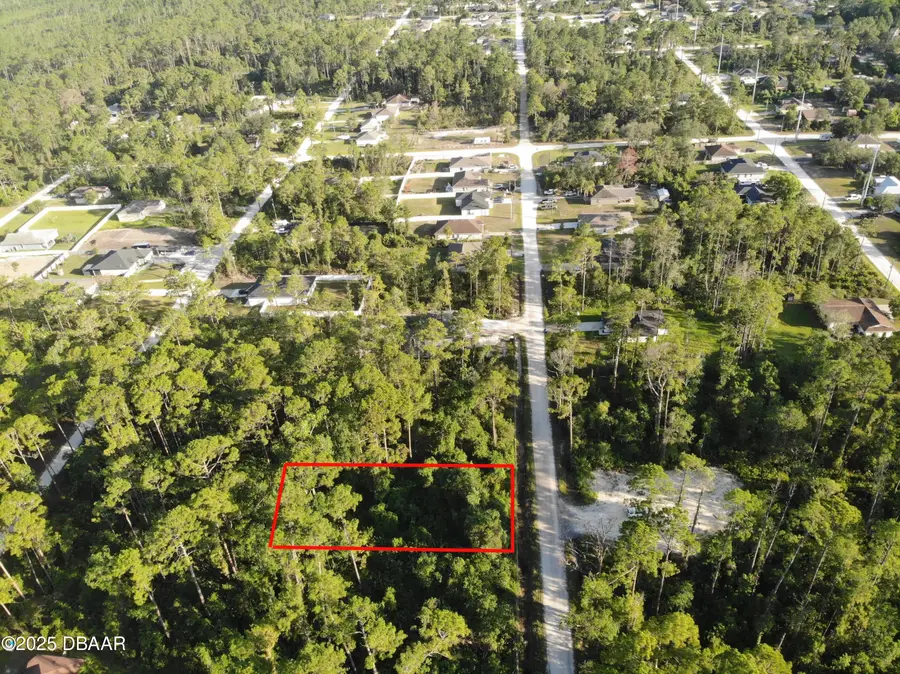 XXX E Jasmine Road, Deland, FL 32724 - #3