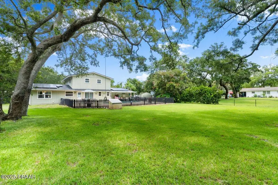 20 Putnam Avenue, Ormond Beach, FL 32174 - Image #3