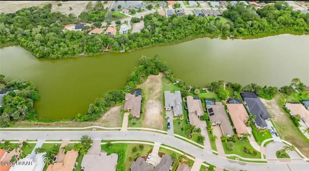 154 Heron Drive, Palm Coast, FL 32137 - Image #1