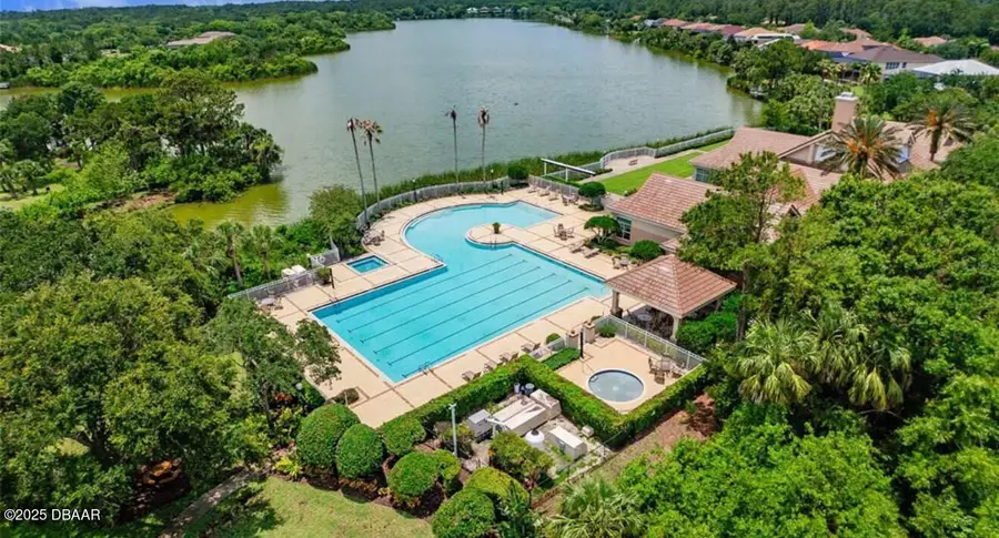 154 Heron Drive, Palm Coast, FL 32137 - Image #2