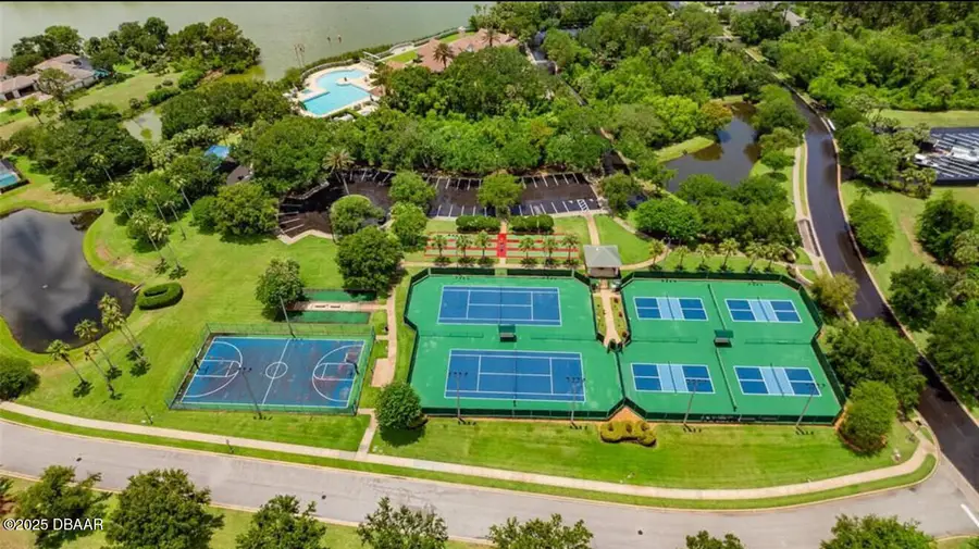 154 Heron Drive, Palm Coast, FL 32137 - Image #3