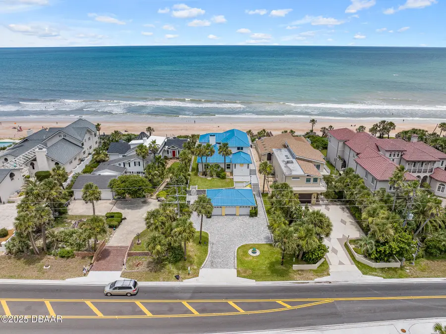 339 Ocean Shore Boulevard, Ormond Beach, FL 32176 - #3