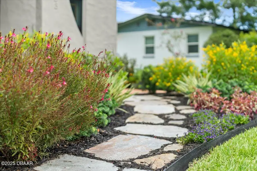 33 Wilmette Avenue, Ormond Beach, FL 32174 - Image #3