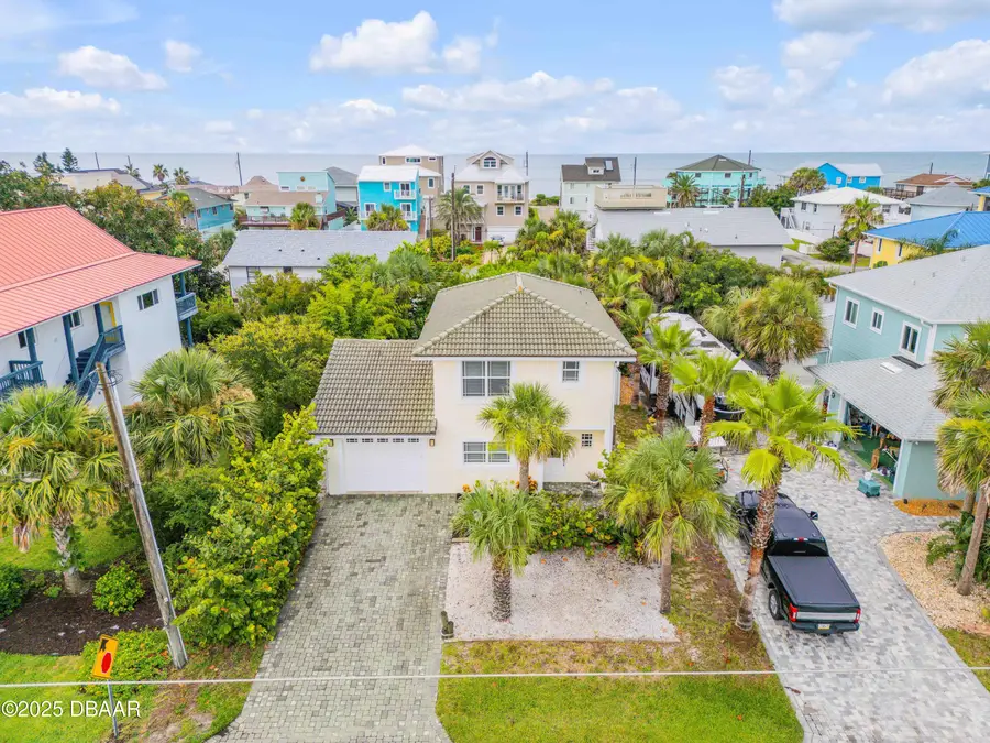 6321 Engram Road, New Smyrna Beach, FL 32169 - #2