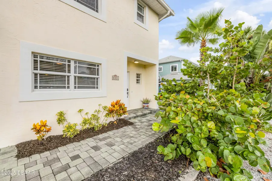 6321 Engram Road, New Smyrna Beach, FL 32169 - #3