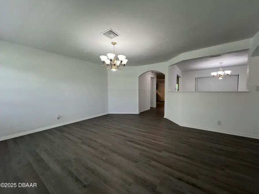 835 N Kottle Circle #N, Daytona Beach, FL 32114 - Image #3