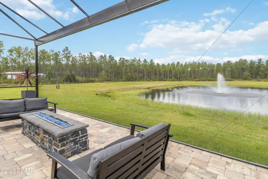 113 Spring Rise Circle, Bunnell, FL 32110 - #3