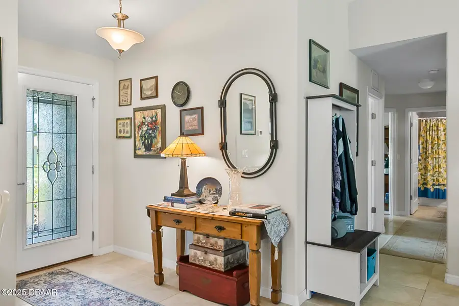 53 Reidsville Drive, Palm Coast, FL 32164 - Image #3