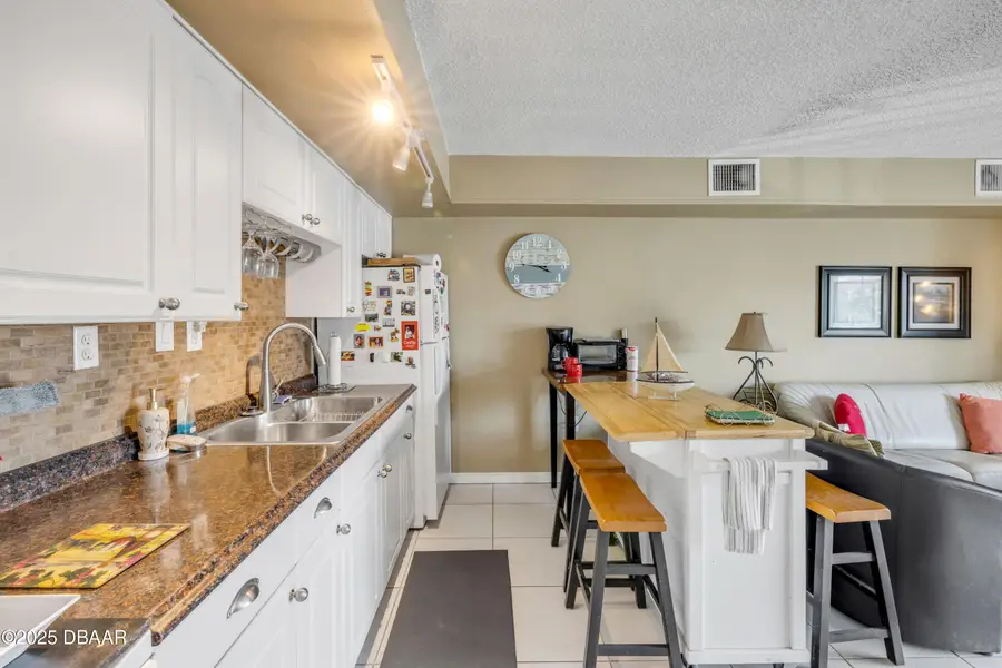 3700 S Atlantic Avenue #216, New Smyrna Beach, FL 32169 - #3