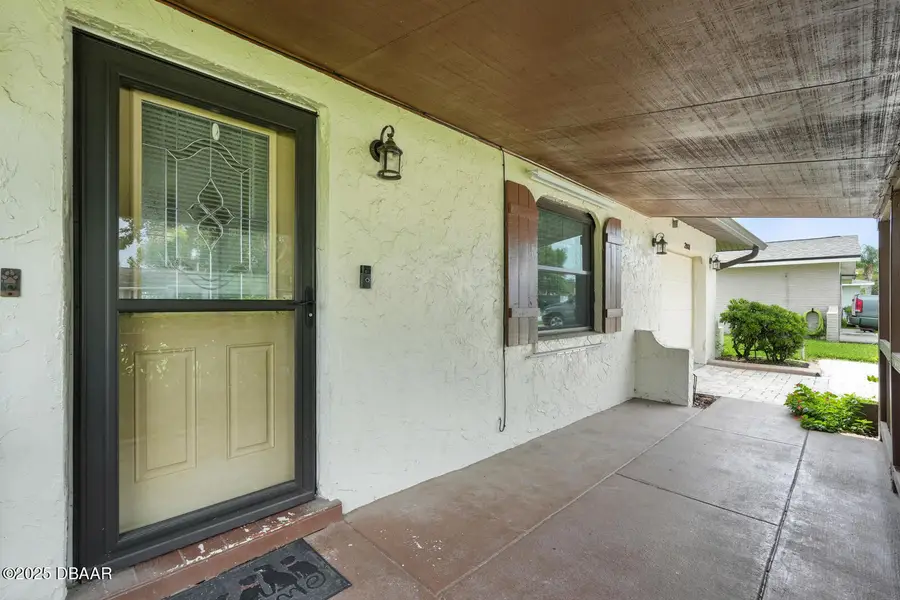2931 Lantern Drive, South Daytona, FL 32119 - #3