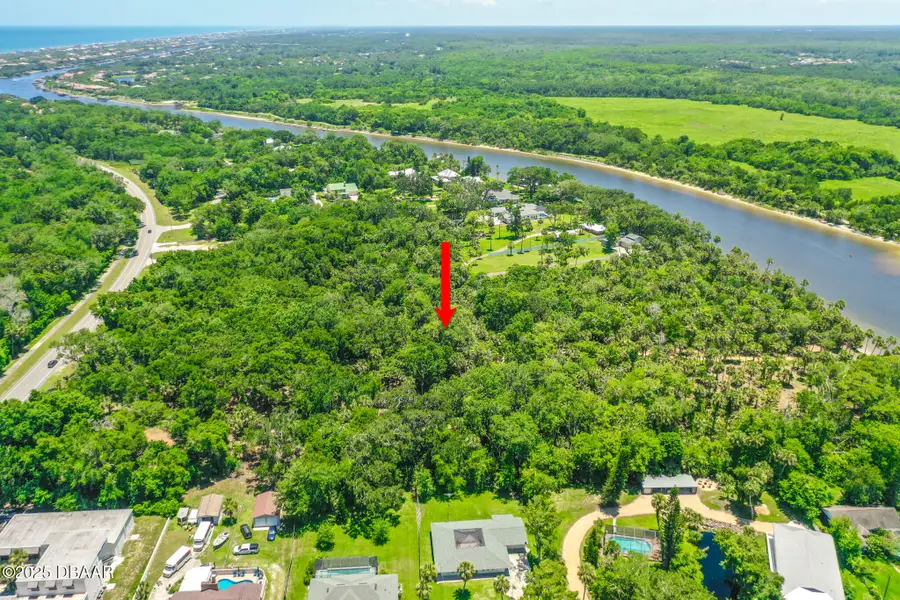 4392 N Ocean Shore Boulevard, Palm Coast, FL 32137 - Image #3