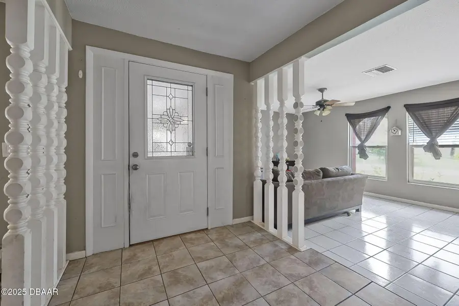 54 Farragut Drive, Palm Coast, FL 32137 - Image #2