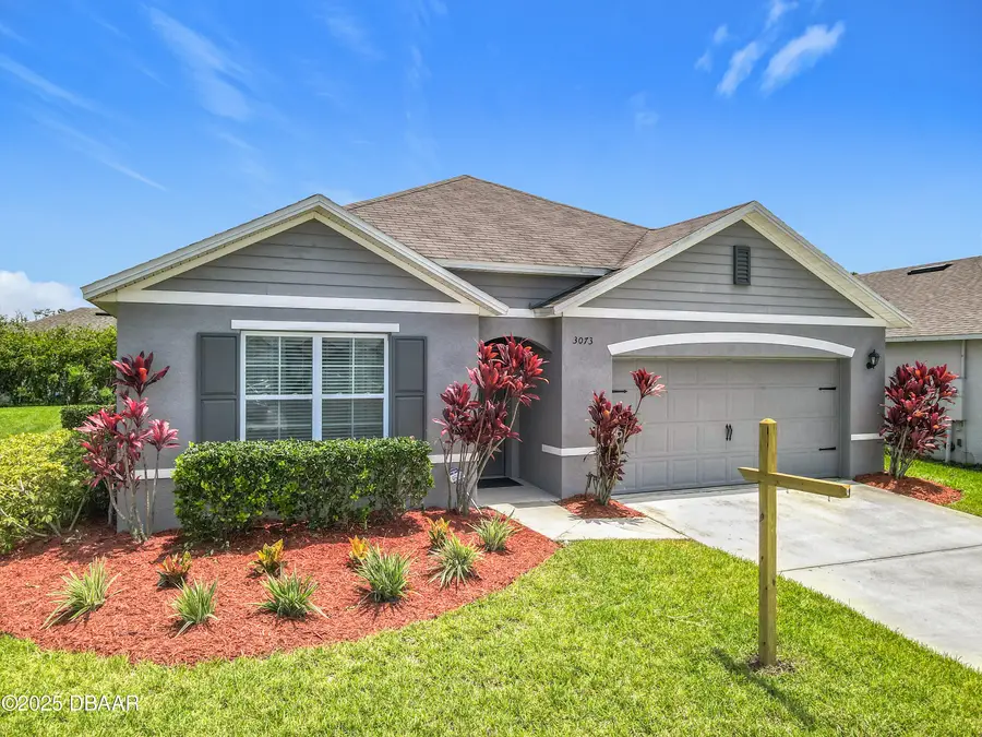 3073 Gibraltar Boulevard, New Smyrna Beach, FL 32168 - Image #3