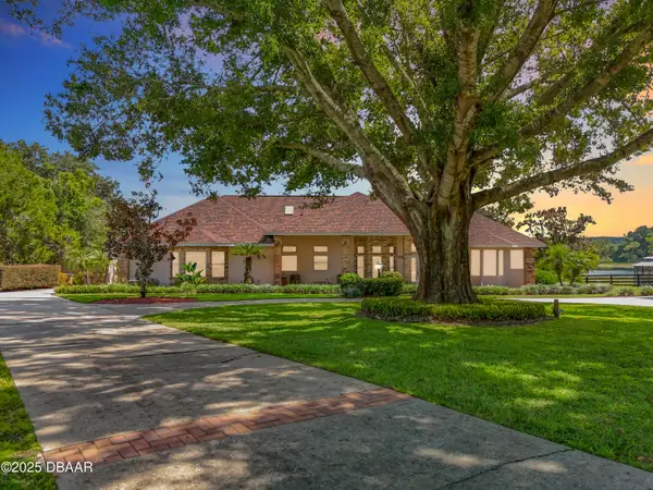 37328 County Rd 44a, Eustis, FL 32736