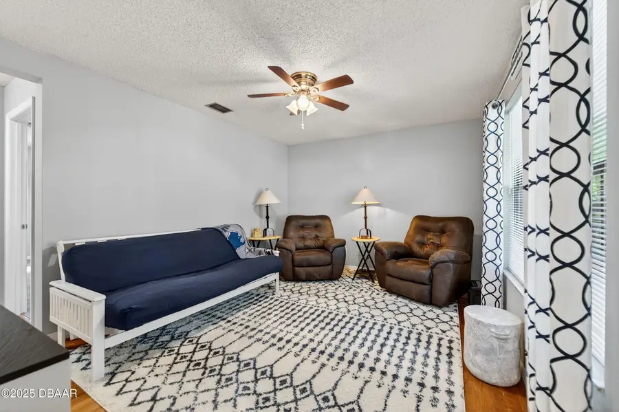 840 Center Avenue #390, Holly Hill, FL 32117 - #3