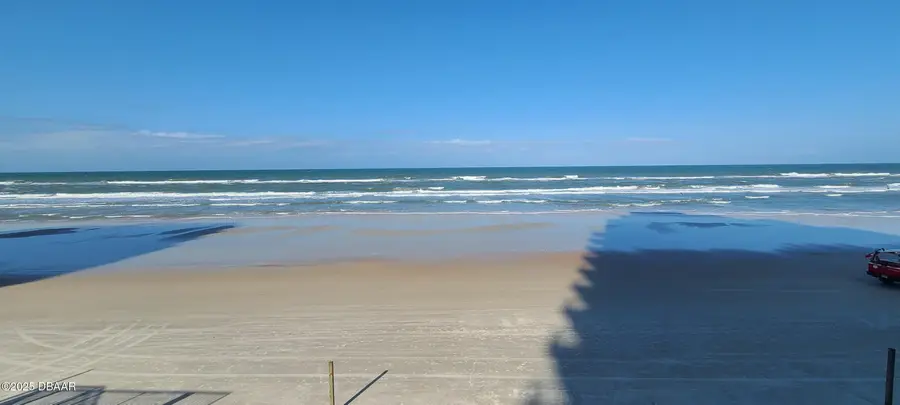3051 S Atlantic Avenue #1904, Daytona Beach Shores, FL 32118 - #2