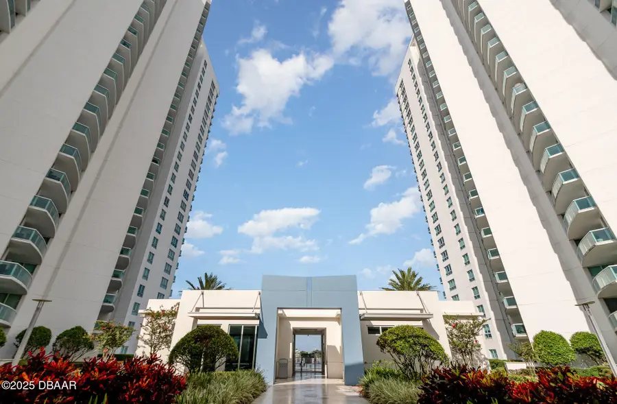 231 Riverside Drive #1702, Holly Hill, FL 32117 - Image #3