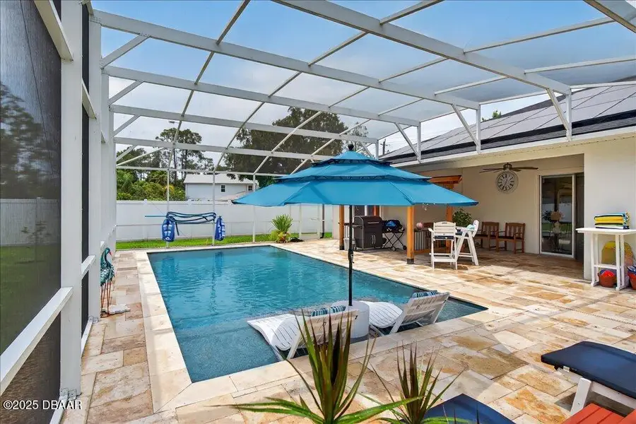 44 Boulder Rock Drive, Palm Coast, FL 32137 - Image #3