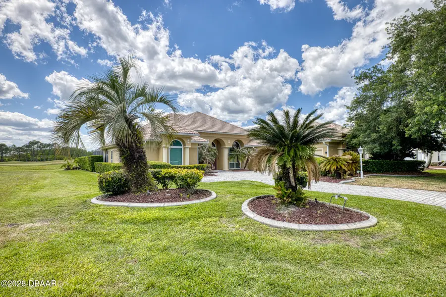 17 Promenade At Lionspaw, Daytona Beach, FL 32124 - #2
